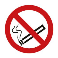 Smoking & Prohibition