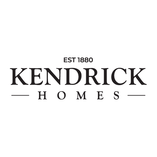 Kendrick Homes