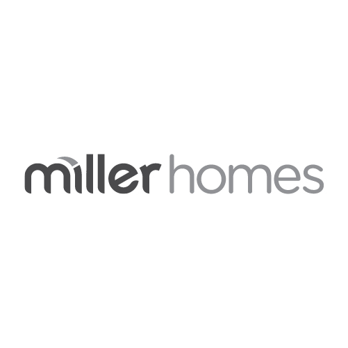 Miller Homes