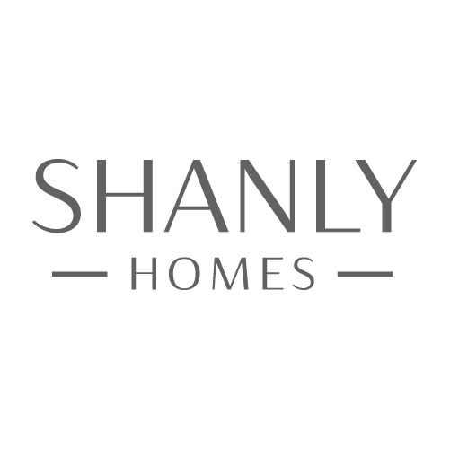 Shanly Homes