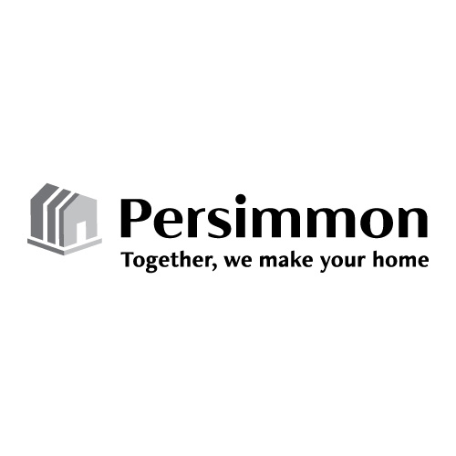 Persimmon Homes