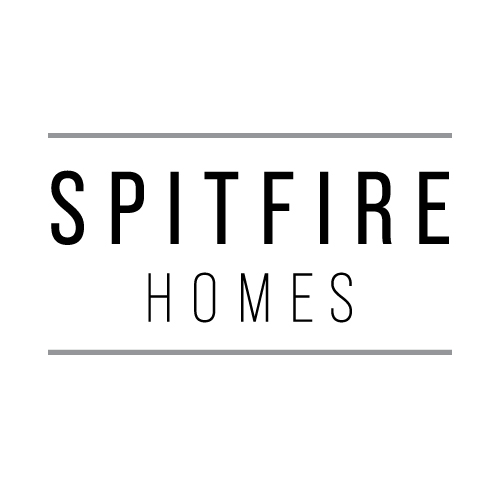 Spitfire Homes