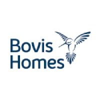 Bovis150