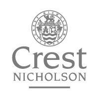 Crest-Nicholson-Logo1