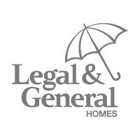 Legal-and-General-Logo1