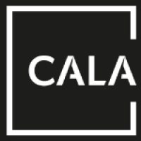 cala150