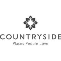 countryside1-1