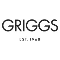griggs 200x200 grey