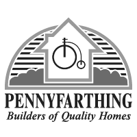 pennyfarthing 200x200 grey