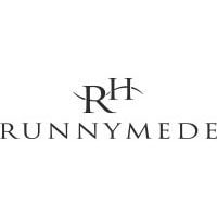 runny1-2