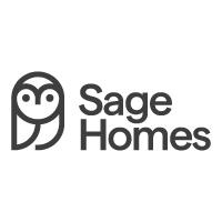 sage homes 200x200 grey