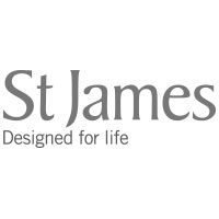 stjames-2